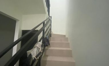 Jual Rumah Tingkat Purwakarta Kota Lt 67 m2 Ciwareng