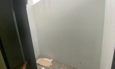 Jual Rumah Tingkat Purwakarta Kota Lt 67 m2 Ciwareng