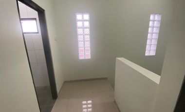 Jual Rumah Tingkat Purwakarta Kota Lt 67 m2 Ciwareng