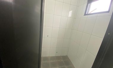 Jual Rumah Tingkat Purwakarta Kota Lt 67 m2 Ciwareng