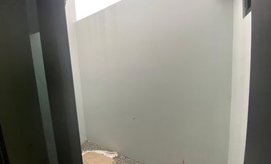 Jual Rumah Tingkat Purwakarta Kota Lt 67 m2 Ciwareng