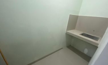 Jual Rumah Tingkat Purwakarta Kota Lt 67 m2 Ciwareng