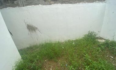 Jual Perumahan Campaka Purwakarta Lt 98 m2