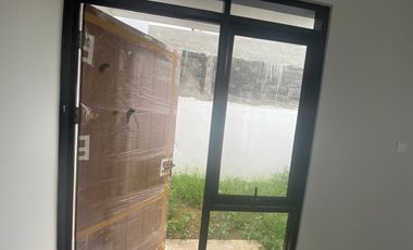 Jual Perumahan Campaka Purwakarta Lt 98 m2