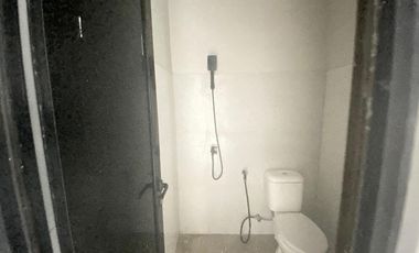 Jual Perumahan Campaka Purwakarta Lt 98 m2