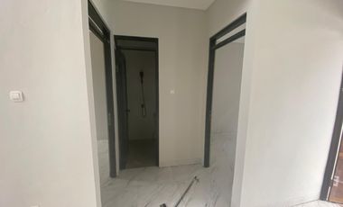 Jual Perumahan Campaka Purwakarta Lt 98 m2