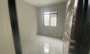 Jual Perumahan Campaka Purwakarta Lt 98 m2