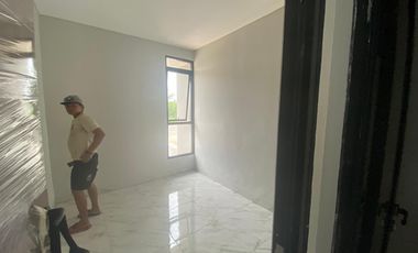 Jual Perumahan Campaka Purwakarta Lt 98 m2