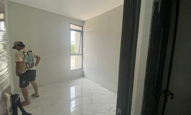 Jual Perumahan Campaka Purwakarta Lt 98 m2