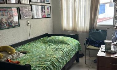 Casa en Renta, Mayorazgos de los Gigantes, 4 Recamaras