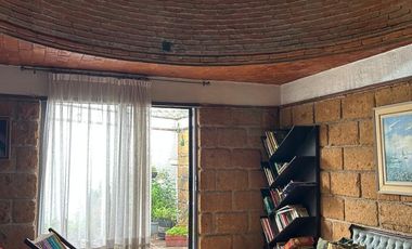 Casa en Renta, Mayorazgos de los Gigantes, 4 Recamaras