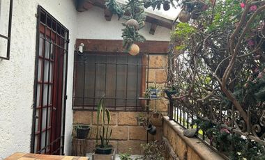 Casa en Renta, Mayorazgos de los Gigantes, 4 Recamaras