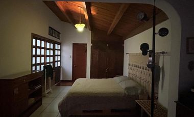Casa en Renta, Mayorazgos de los Gigantes, 4 Recamaras