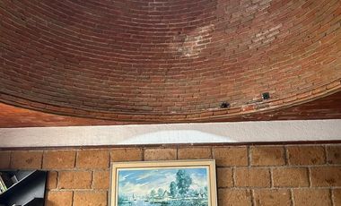 Casa en Renta, Mayorazgos de los Gigantes, 4 Recamaras