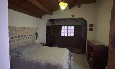 Casa en Renta, Mayorazgos de los Gigantes, 4 Recamaras