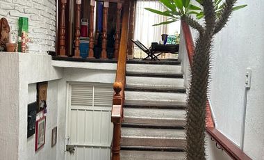 Casa en Renta, Mayorazgos de los Gigantes, 4 Recamaras