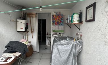 Casa en Renta, Mayorazgos de los Gigantes, 4 Recamaras