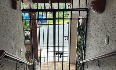 Casa en Renta, Mayorazgos de los Gigantes, 4 Recamaras