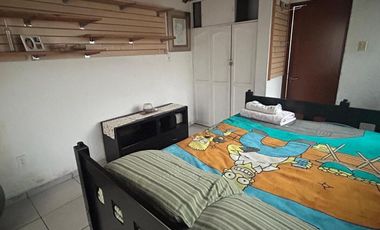 Casa en Renta, Mayorazgos de los Gigantes, 4 Recamaras