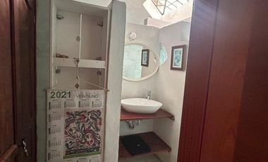 Casa en Renta, Mayorazgos de los Gigantes, 4 Recamaras