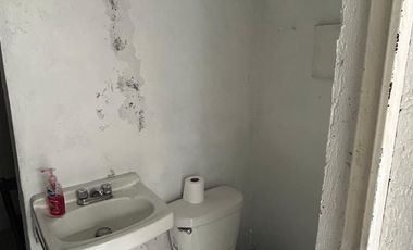 Casa en Renta, Mayorazgos de los Gigantes, 4 Recamaras