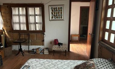 Casa en Renta, Mayorazgos de los Gigantes, 4 Recamaras