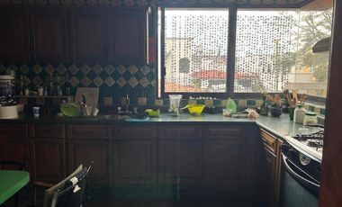 Casa en Renta, Mayorazgos de los Gigantes, 4 Recamaras