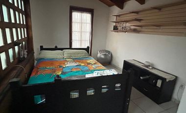 Casa en Renta, Mayorazgos de los Gigantes, 4 Recamaras