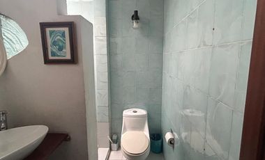 Casa en Renta, Mayorazgos de los Gigantes, 4 Recamaras