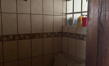 Casa en Renta, Mayorazgos de los Gigantes, 4 Recamaras