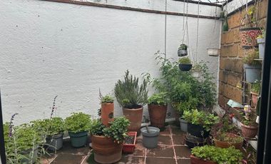 Casa en Renta, Mayorazgos de los Gigantes, 4 Recamaras