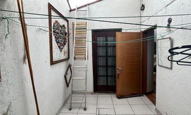 Casa en Renta, Mayorazgos de los Gigantes, 4 Recamaras