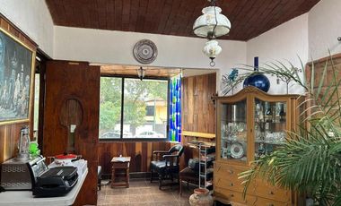 Casa en Renta, Mayorazgos de los Gigantes, 4 Recamaras