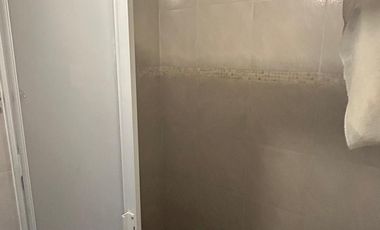 Casa en Renta, Mayorazgos de los Gigantes, 4 Recamaras