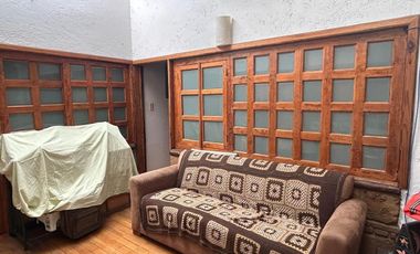 Casa en Renta, Mayorazgos de los Gigantes, 4 Recamaras