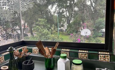 Casa en Renta, Mayorazgos de los Gigantes, 4 Recamaras