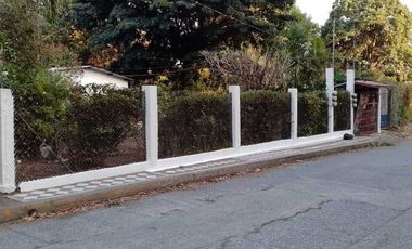 CASAS DUPLEX EN VENTA EN CATEMACO, VERACRUZ