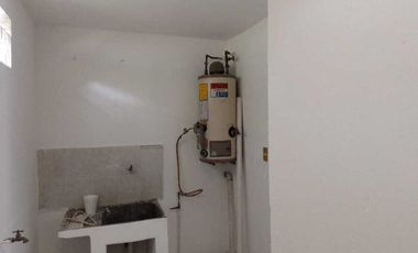 CASAS DUPLEX EN VENTA EN CATEMACO, VERACRUZ