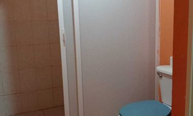 CASAS DUPLEX EN VENTA EN CATEMACO, VERACRUZ