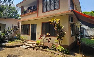 CASAS DUPLEX EN VENTA EN CATEMACO, VERACRUZ