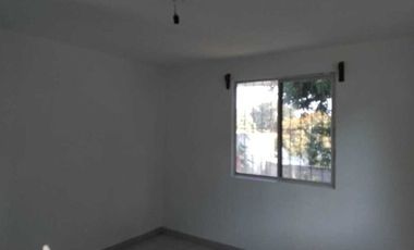 CASAS DUPLEX EN VENTA EN CATEMACO, VERACRUZ