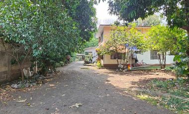 CASAS DUPLEX EN VENTA EN CATEMACO, VERACRUZ