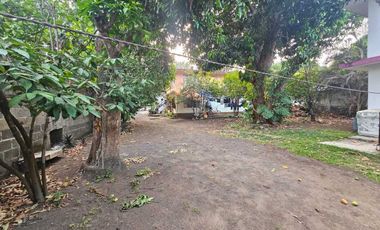 CASAS DUPLEX EN VENTA EN CATEMACO, VERACRUZ