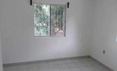 CASAS DUPLEX EN VENTA EN CATEMACO, VERACRUZ
