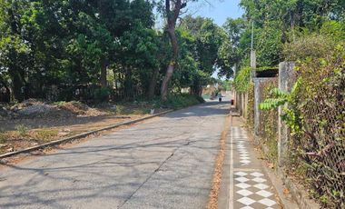 CASAS DUPLEX EN VENTA EN CATEMACO, VERACRUZ