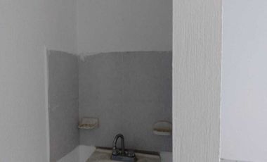 CASAS DUPLEX EN VENTA EN CATEMACO, VERACRUZ