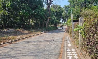 CASAS DUPLEX EN VENTA EN CATEMACO, VERACRUZ