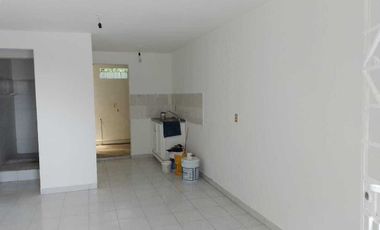 CASAS DUPLEX EN VENTA EN CATEMACO, VERACRUZ