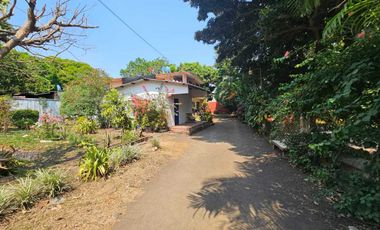 CASAS DUPLEX EN VENTA EN CATEMACO, VERACRUZ