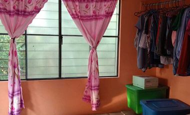 CASAS DUPLEX EN VENTA EN CATEMACO, VERACRUZ